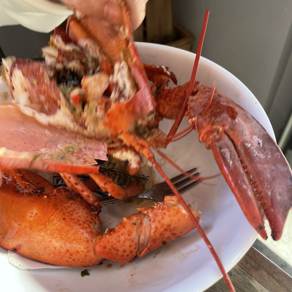 St. Paul Fish - Mequon - No meat - Seafood Near Me - Mequon, Wisconsin St. Paul Fish - Mequon - No meat - Seafood Near Me - Mequon, Wisconsin