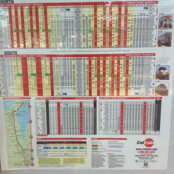 Gilroy Caltrain Station - Train Schedule - Public Transportation Near Me - Gilroy, California Gilroy Caltrain Station - Train Schedule - Public Transportation Near Me - Gilroy, California