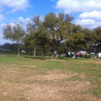 Sun Outdoors Lake Travis - Dog park. - Campgrounds Near Me - Austin, Texas Sun Outdoors Lake Travis - Dog park. - Campgrounds Near Me - Austin, Texas
