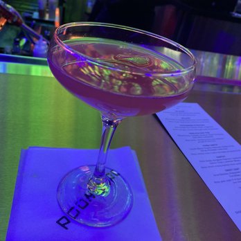 AREA15 - Venues & Event Spaces Near Me - Las Vegas, Nevada