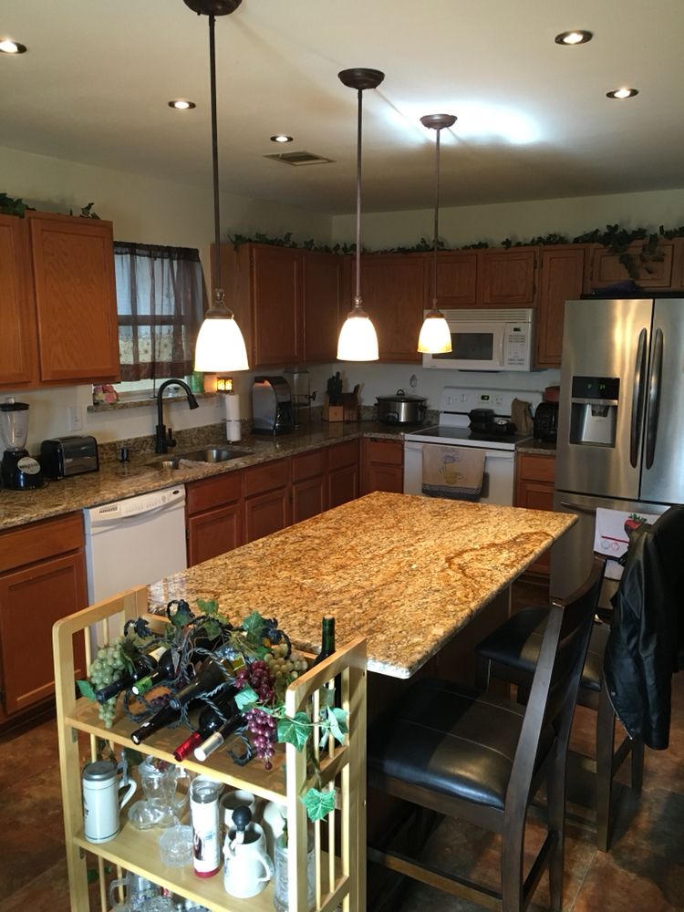 Slide of A-Pro Power Washers & Cleaners