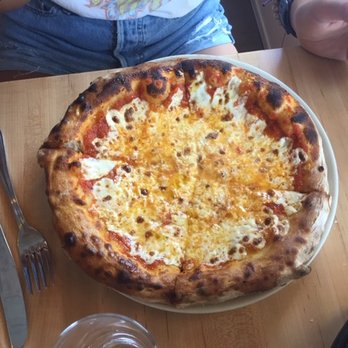 Pizzeria Paradiso Spring Valley - Pizza Near Me - Washington, DC, District of Columbia Pizzeria Paradiso Spring Valley - Pizza Near Me - Washington, DC, District of Columbia