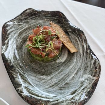 Limani - Washington - Guac! - Mediterranean Near Me - Washington, DC, District of Columbia