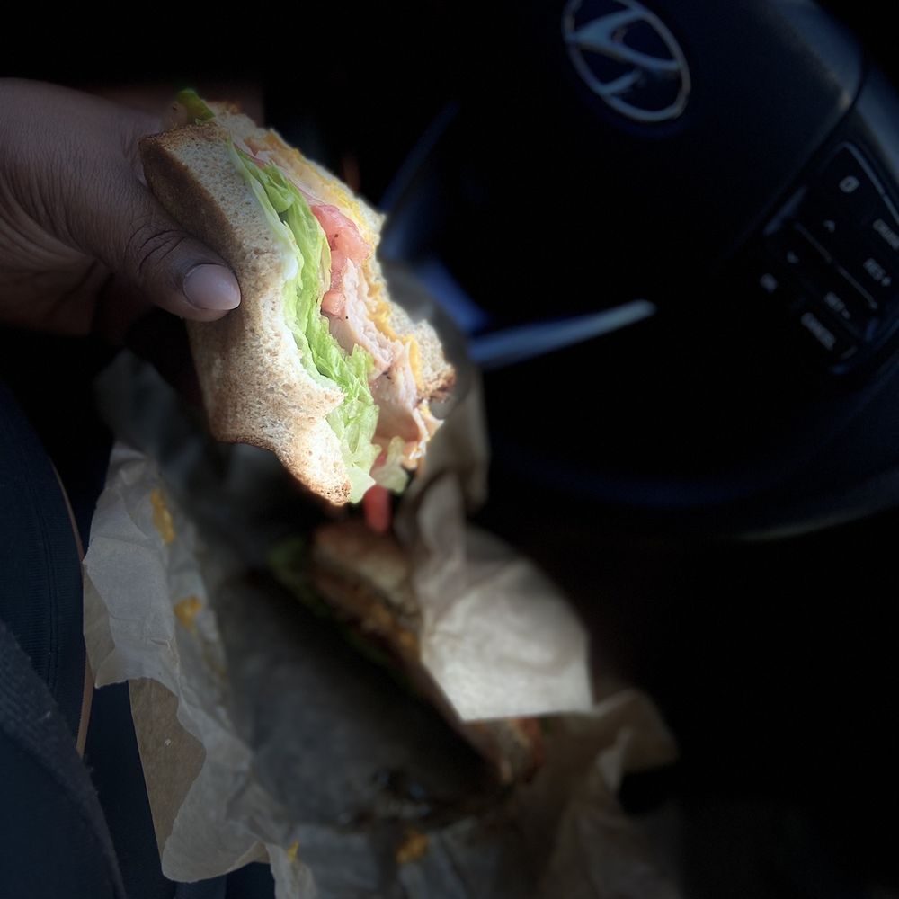 Hruska's - Bakeries Near Me - Ellinger, Texas Hruska's - Bakeries Near Me - Ellinger, Texas
