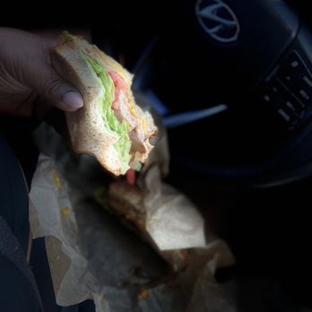 Hruska's - Bakeries Near Me - Ellinger, Texas