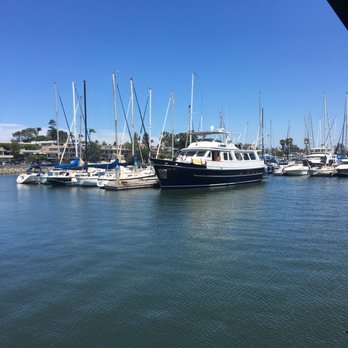 Bluewater Grill - Boats. - Seafood Near Me - Coronado, California Bluewater Grill - Boats. - Seafood Near Me - Coronado, California