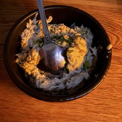 Qanoon - Baba Ganoush