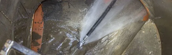 Slide of Superior Plumbing & Mechanical