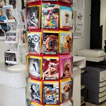 The Mailbox Center - Greeting Cards - Notaries Near Me - Huntington Beach, California The Mailbox Center - Greeting Cards - Notaries Near Me - Huntington Beach, California