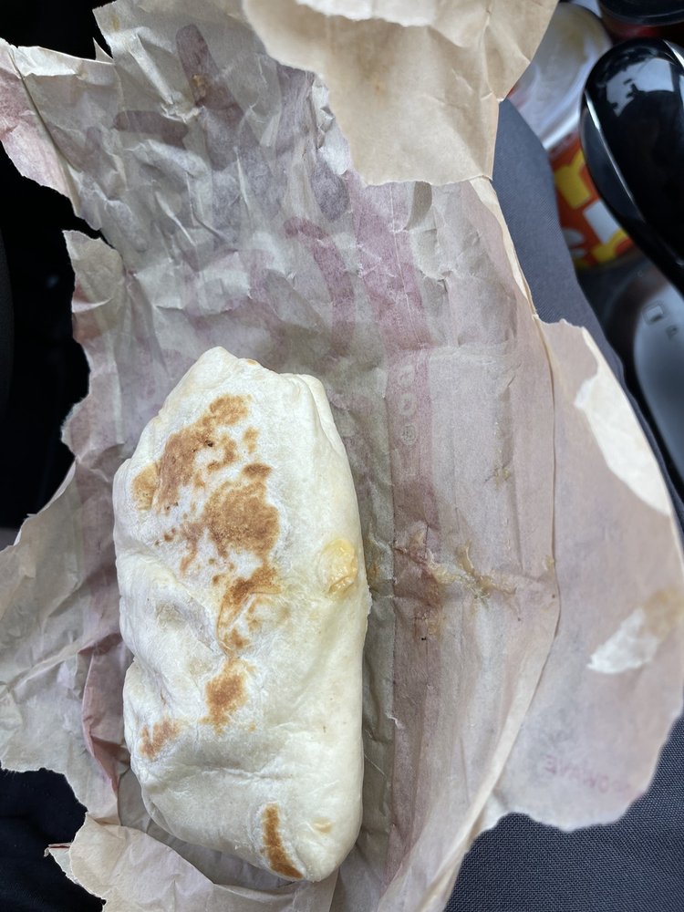 Taco John's