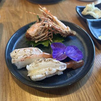 Bamboo Sushi - Sushi Bars Near Me - Portland, Oregon Bamboo Sushi - Sushi Bars Near Me - Portland, Oregon