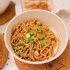 Bafang Dumpling gift card