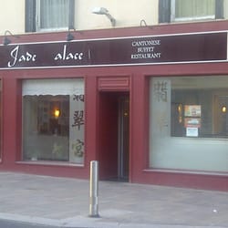 jade palace