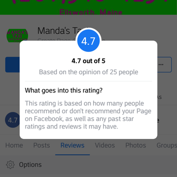 Manda's Taxi - Taxis Near Me Manda's Taxi - Taxis Near Me