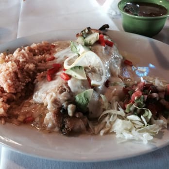 Cadillac Bar - Seafood Poblano - Tex-Mex Near Me - Houston, Texas Cadillac Bar - Seafood Poblano - Tex-Mex Near Me - Houston, Texas