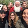 Photo of Wine Tours By Santa