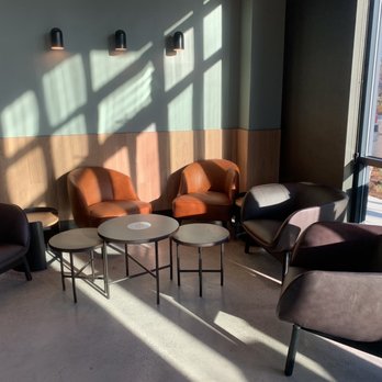 Starbucks - Great Chill Spot! - Coffee & Tea Near Me - Charleston, South Carolina Starbucks - Great Chill Spot! - Coffee & Tea Near Me - Charleston, South Carolina