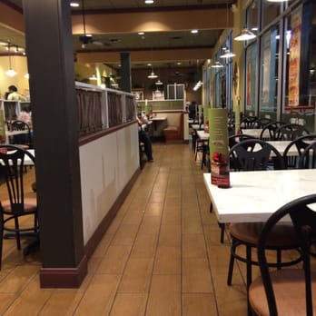 McAlister's Deli - Delis Near Me - Mesquite, Texas McAlister's Deli - Delis Near Me - Mesquite, Texas