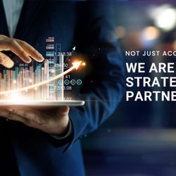 SMR CPA - Cover image