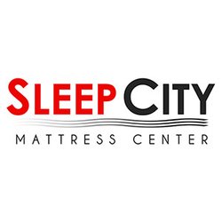 Sleep City Mattress Center