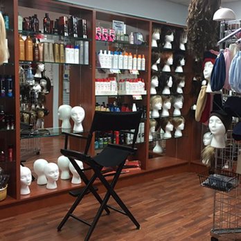 Ultimate Wig Center - Hair and Wig Products - Wigs Near Me - Staten Island, New York Ultimate Wig Center - Hair and Wig Products - Wigs Near Me - Staten Island, New York