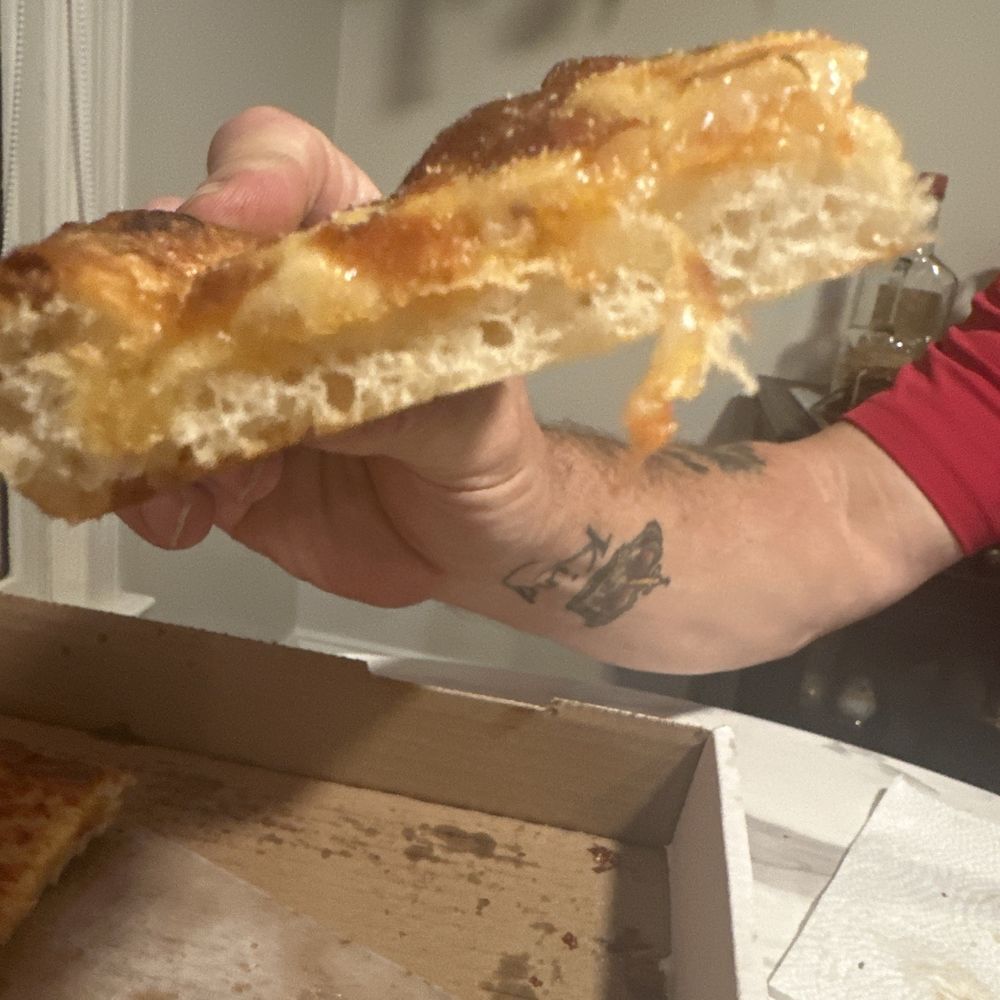New York City Pizza - Italian Near Me - Bluffton, South Carolina New York City Pizza - Italian Near Me - Bluffton, South Carolina