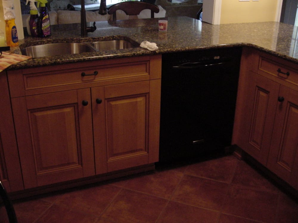 Slide of The Jack of All Trades