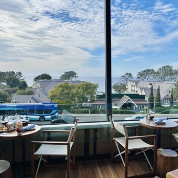 Monarch Ocean Pub - Gastropubs Near Me - Del Mar, California Monarch Ocean Pub - Gastropubs Near Me - Del Mar, California