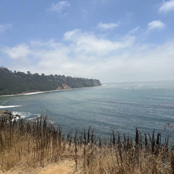 Bluff Cove - Stunning as always - Beaches Near Me - Palos Verdes Estates, California Bluff Cove - Stunning as always - Beaches Near Me - Palos Verdes Estates, California