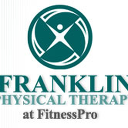Franklin Physical Therapy