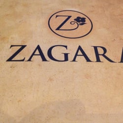 Zagara