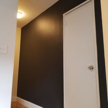Shamrock Painting & Wallpapering - Painters Near Me