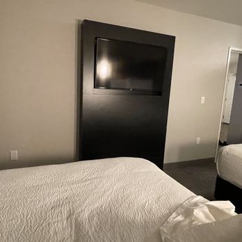 Residence Inn Fairfield Napa - Night night views - Hotels Near Me - Fairfield, California Residence Inn Fairfield Napa - Night night views - Hotels Near Me - Fairfield, California
