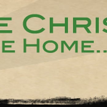 Jerome Christian Church - Churches Near Me - Greentown, Indiana Jerome Christian Church - Churches Near Me - Greentown, Indiana