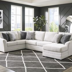 Beaver's Furniture & Decor