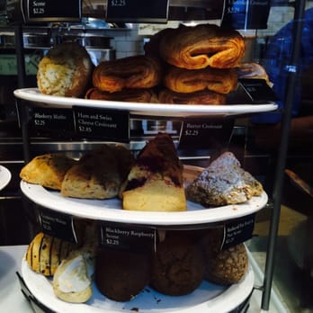 Peet's Coffee - Coffee & Tea Near Me - Emeryville, California Peet's Coffee - Coffee & Tea Near Me - Emeryville, California