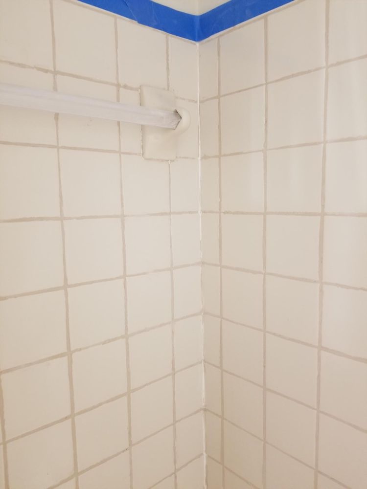 Slide of Anwar Remodling and Construction