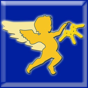 Guardian Angel Locksmith & Security - Guardian Angel Lock & Security, Los Angeles - Keys & Locksmiths Near Me - Sherman Oaks, California Guardian Angel Locksmith & Security - Guardian Angel Lock & Security, Los Angeles - Keys & Locksmiths Near Me - Sherman Oaks, California