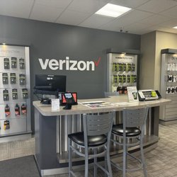 Verizon