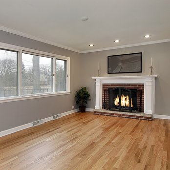Straight Edge Paints - Interior Painting By Straight Edge Paints - Painters Near Me - Springfield, Illinois Straight Edge Paints - Interior Painting By Straight Edge Paints - Painters Near Me - Springfield, Illinois