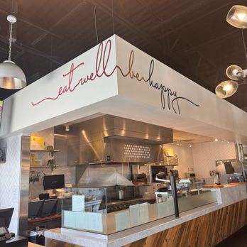 Modern Market Eatery - The greenery Ambiance is lovely - Breakfast & Brunch Near Me - Irving, Texas Modern Market Eatery - The greenery Ambiance is lovely - Breakfast & Brunch Near Me - Irving, Texas