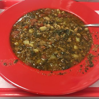 The Soup Shop - Italian soup - Soup Near Me - Melbourne, Florida The Soup Shop - Italian soup - Soup Near Me - Melbourne, Florida