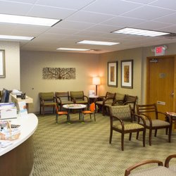 Affiliated Dermatologists