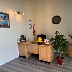 99 Massage