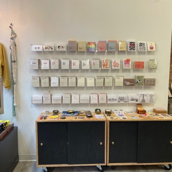 Love, Pittsburgh - Front wall items - Cards & Stationery Near Me - Pittsburgh, Pennsylvania Love, Pittsburgh - Front wall items - Cards & Stationery Near Me - Pittsburgh, Pennsylvania