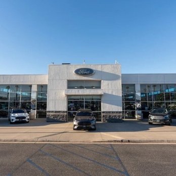 Sunrise Ford - Car Dealers Near Me - Los Angeles, California Sunrise Ford - Car Dealers Near Me - Los Angeles, California