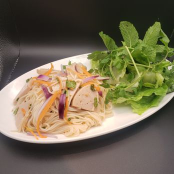 Muay Thai Cuisine - Thai Near Me - Vacaville, California Muay Thai Cuisine - Thai Near Me - Vacaville, California