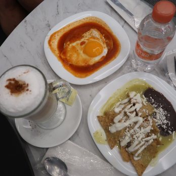 VIPORT Lounge - Airport Lounges Near Me - México, D.F., DIF