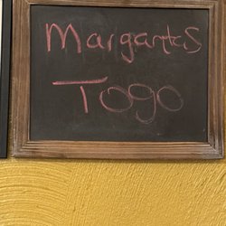 Best sign ever after a long hard day