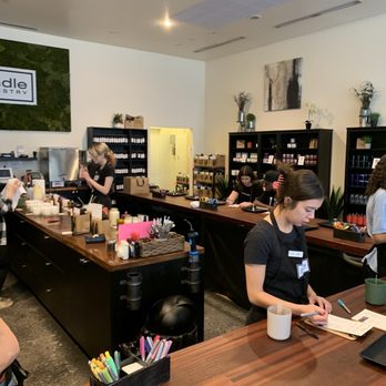 Candle Chemistry - Custom candle making - Candle Stores Near Me - Scottsdale, Arizona Candle Chemistry - Custom candle making - Candle Stores Near Me - Scottsdale, Arizona